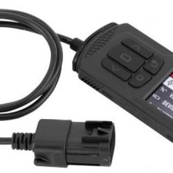 KraftWerks 152-17-1000