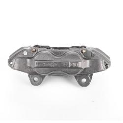 PowerStop L2767