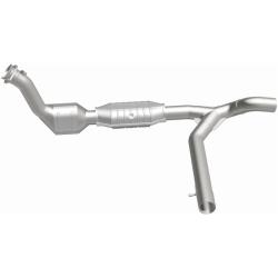 Magnaflow 51116