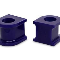 SUPERPRO SPF3011265K