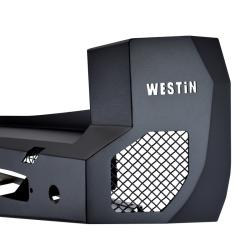 WESTIN 58421045