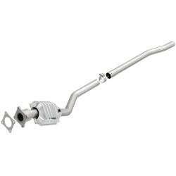 MAG Converter Direct Fit Magnaflow 51155