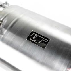 Vivid Racing VR-LP610-170S