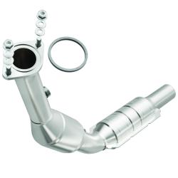 Magnaflow 49937