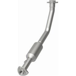 MAG Converter Direct Fit Magnaflow 4481460
