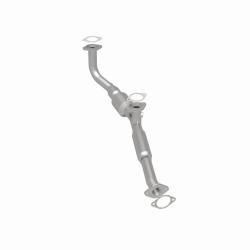 MAG Converter Direct Fit Magnaflow 444302