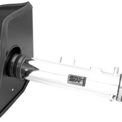 K&N ENGINEERING 779027KP