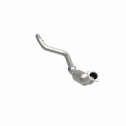 Magnaflow 49240