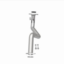 Magnaflow 107-0229