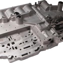 ATS DIESEL 3039002380