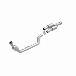 Magnaflow 49835