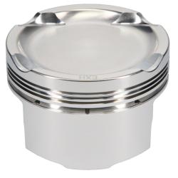 JE PISTONS 296901