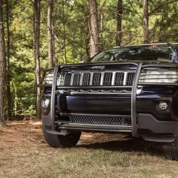 Rugged Ridge 11513.02