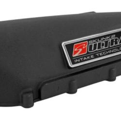 Skunk2 Racing 907-05-0065