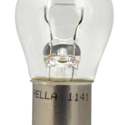 Hella 1141TB