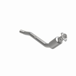 Magnaflow 5551718