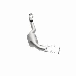 MAG Converter Direct Fit Magnaflow 49929