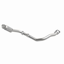 Magnaflow 5551532