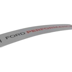 FORD RACING CM16098M50CJ