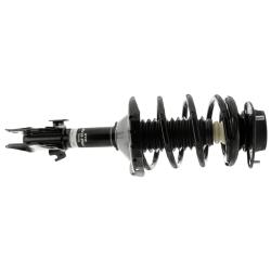 KYB Shocks & Struts Strut Plus KYB SR4489