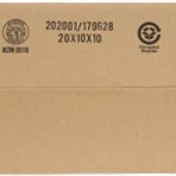 K&N Engineering 100-8576