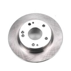 PSB Autospecialty Rotor PowerStop JBR1728