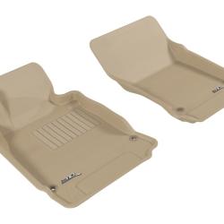 3D MAXPIDER L1IN01511502