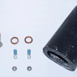 Walbro 400-890