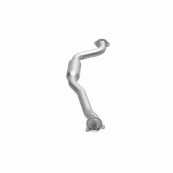 MAG Converter Direct Fit Magnaflow 4593611