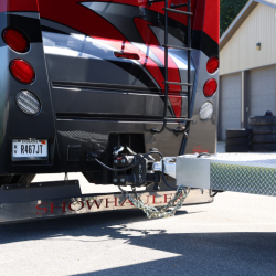 GEN-Y Hitch GH-10081