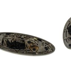 FORD RACING M8200TMR