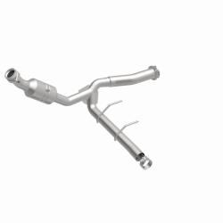 Magnaflow 5551139