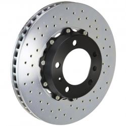 BREMBO 1016003A