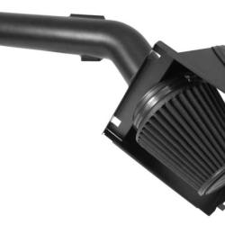 K&N ENGINEERING 712584