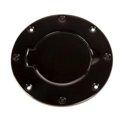 Rugged Ridge 11229.01