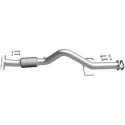 MAG BRE Front Pipe Kit Magnaflow 107-0091