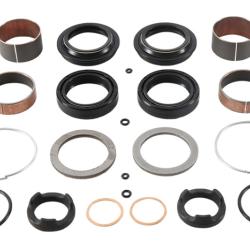 Pivot Works PWFFK-H09-008