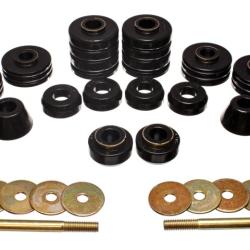 Energy Suspension 3.4140G