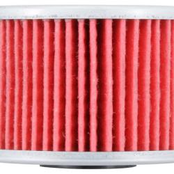 K&N ENGINEERING KN114