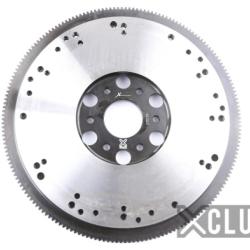 XCLUTCH XFFD014C