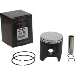 VERTEX PISTONS 22581A