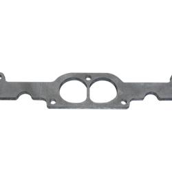 KOOKS HEADERS 7034AS