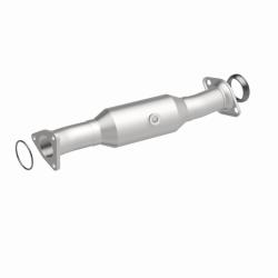 Magnaflow 51082