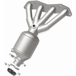 MAG Converter Direct Fit Magnaflow 51595