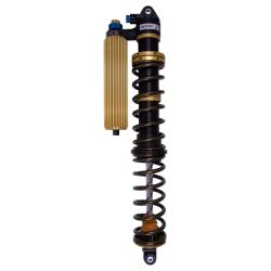 Bilstein 41-324998