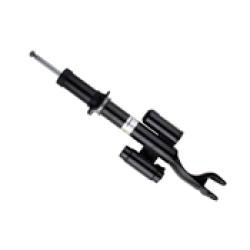 Bilstein 26-265858