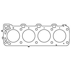 Cometic Gasket C5780-080