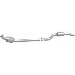 Magnaflow 21-439
