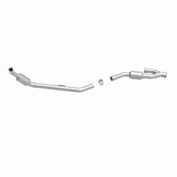 MAG Converter Direct Fit Magnaflow 49805