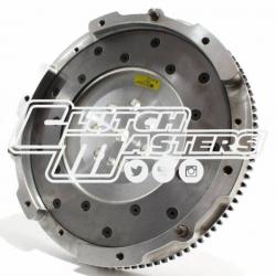 CLUTCH MASTERS FW7353AL